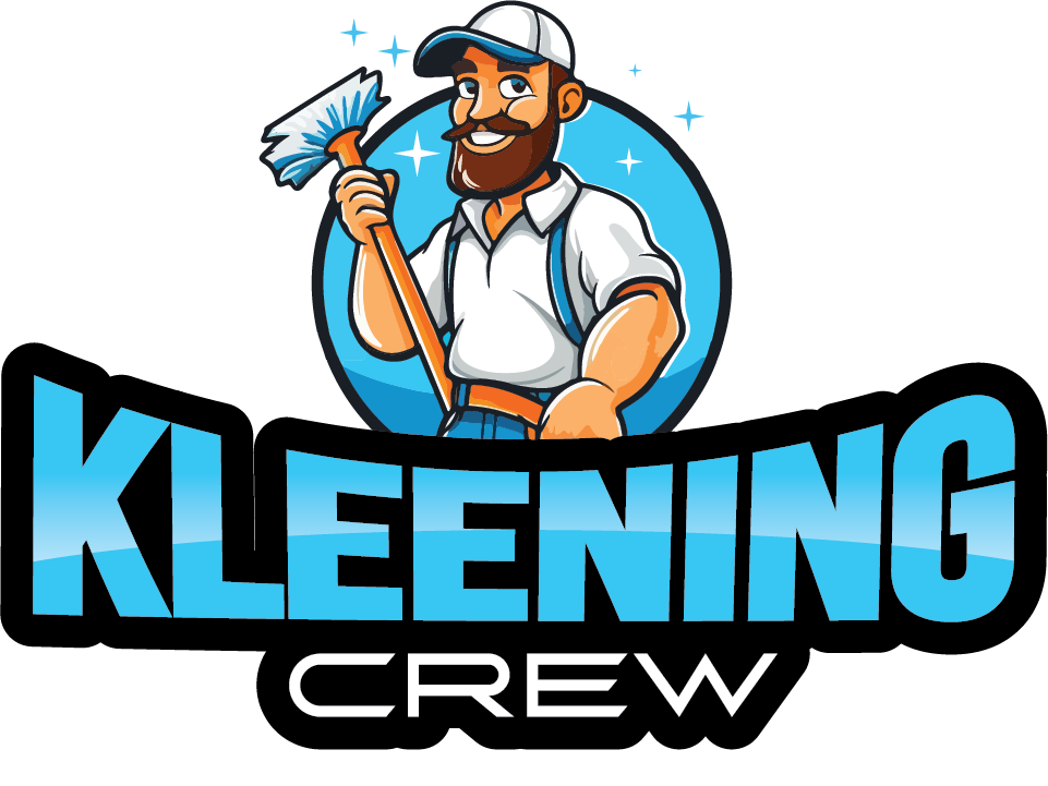 Kleening Crew