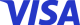 ap5