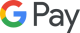 ap7