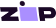 ap8